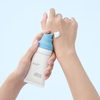 ANOTHER FACE Peptathenol Aqua Barrier Krem przeciwsłoneczny SPF50+ z peptydami i pantenolem, 50 ml