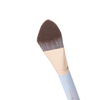 Pędzel do Podkładu 133V B.L.U.E. Boho Beauty