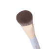 Pędzel do Bronzera i Różu 111V B.L.U.E. Boho Beauty