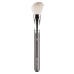 Boho Beauty Pędzel do różu i konturowania Angled blush brush 112