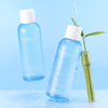 BERGAMO BAMBOO Intensywnie nawilżający tonik z bambusem i hialuronem, 180 ml