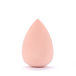 Gąbka do makijażu Bohoblender Candy Pink Medium