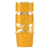 Lattafa Yara Tous 100ml EDP woda perfumowana damska