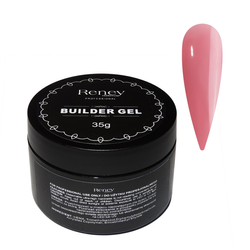 Żel budujący Reney Builder Gel no.10 35ml