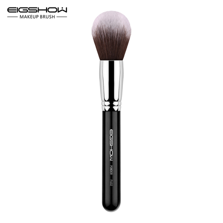 Eigshow Beauty F632 Pędzel do pudru