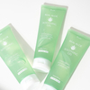 PRRETI Aloesowy żel kojący do twarzy i ciała PRRETI Real Aloe, 250 g