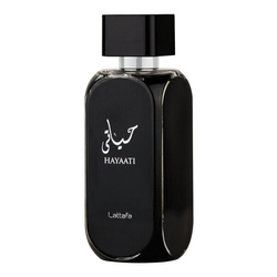 Lattafa Hayaati 100ml EDP woda perfumowana męskie