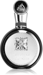 Lattafa Fakhar Men woda perfumowana dla mężczyzn