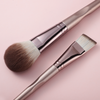 Eigshow Beauty Zestaw 18 pędzli Morning Glory z Eui