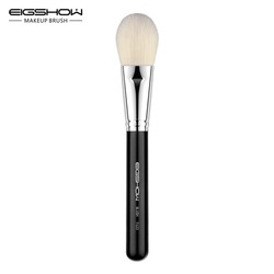 Eigshow Beauty F633 Pędzel do różu