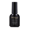 Reney Top Super Shimmer No Wipe z drobinkami 10ml