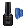 Reney Holographic Rainbow no. 03 10ml