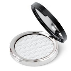 Affect NEW WAY Rozświetlacz Shine On HS-0001 Diamond Water