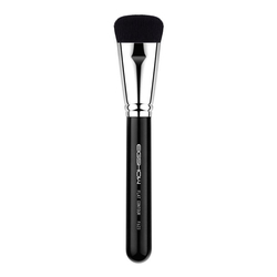 Eigshow Beauty F623 Pędzel Flat Contour do konturowania