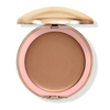 Affect Bronzer w kremie Dream Cream GC0002 Miami 