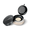 Affect Mineralny puder sypki Soft Touch C-0004