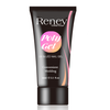 Reney Polygel Acrylgel Light Pink 06 30ml