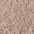 01 Milky Way