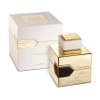 Al Haramain Perfumes L`Aventure Femme Edp 100ml