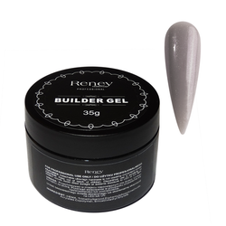 Żel budujący Reney Builder Gel Shimmer no.4 35ml