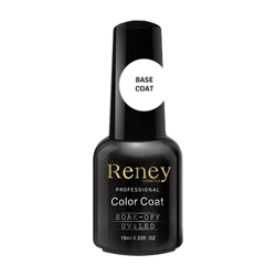 Baza Reney Base Coat 10ml