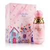 Paris Corner Marshmallow Blush 100 ml woda perfumowana damska
