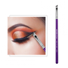 Eigshow Beauty E835S Angled Eyeliner skośny pędzel do brwi i kresek