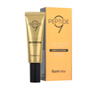 Farmstay Peptide9 Super Vitaliznig Eye Cream, Anti-aging krem pod oczy, 50 ml
