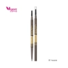 Eveline Micro Precise Brown Pencil Ultraprecyzyjna kredka do brwi