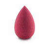 Zestaw 2 Mini Bohoblendery Pinky Berry
