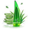 Holika Holika Aloe 99% Soothing Gel Żel pielęgnujący 250 ml