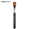 Eigshow Beauty F653 Face Mask Brush