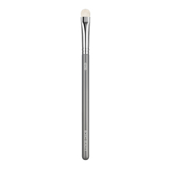 Boho Beauty 218M Shading Brush