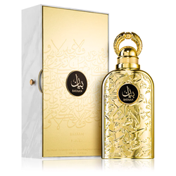 Lattafa Bayaan Edp 100ml