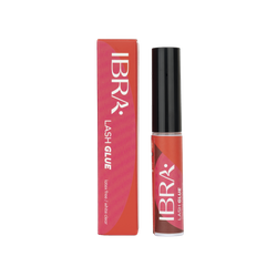 Klej do rzęs Lash Glue Ibra Makeup