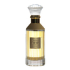 Lattafa Velvet Oud 100ml U EDP woda perfumowana