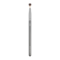 Boho Beauty 237V Defining Brush