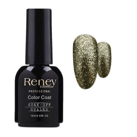 Reney Elegance Lakier hybrydowy 094 10ml