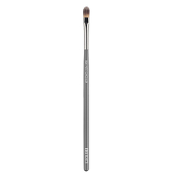 Boho Beauty Pędzel do korektora Petit concealer brush 130V