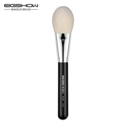 Eigshow Beauty Pędzel F613 do pudru różu