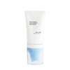 ANOTHER FACE Peptathenol Aqua Barrier Krem przeciwsłoneczny SPF50+ z peptydami i pantenolem, 50 ml