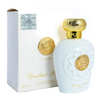 Lattafa Opulent Musk 100ml EDP woda perfumowana damska