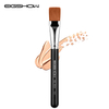 Eigshow Beauty F653 Face Mask Brush