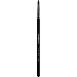 Eigshow Beauty E868 Pędzel do detali