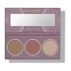 Affect Paleta do konturowania Contour Palette 2 