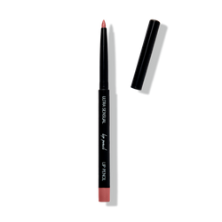 Affect Kredka do ust Ultra Sensual Lip Pencil Ask For Nude