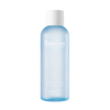 BERGAMO BAMBOO Intensywnie nawilżający tonik z bambusem i hialuronem, 180 ml
