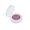 Cień do powiek Frosty London Magic Moments Ibra Makeup 1.3g