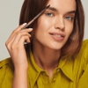 Eveline Micro Precise Brown Pencil Ultraprecyzyjna kredka do brwi