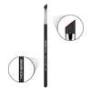 Eigshow Beauty E835 Angled Eyeliner skośny pędzel do brwi i kresek